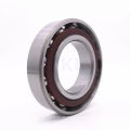 QJ 202N2MA Four point angular contact ball bearings